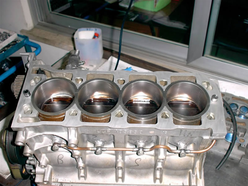 kit-lotus-rover-base-e-motore-rover-1900-da-240cv-01